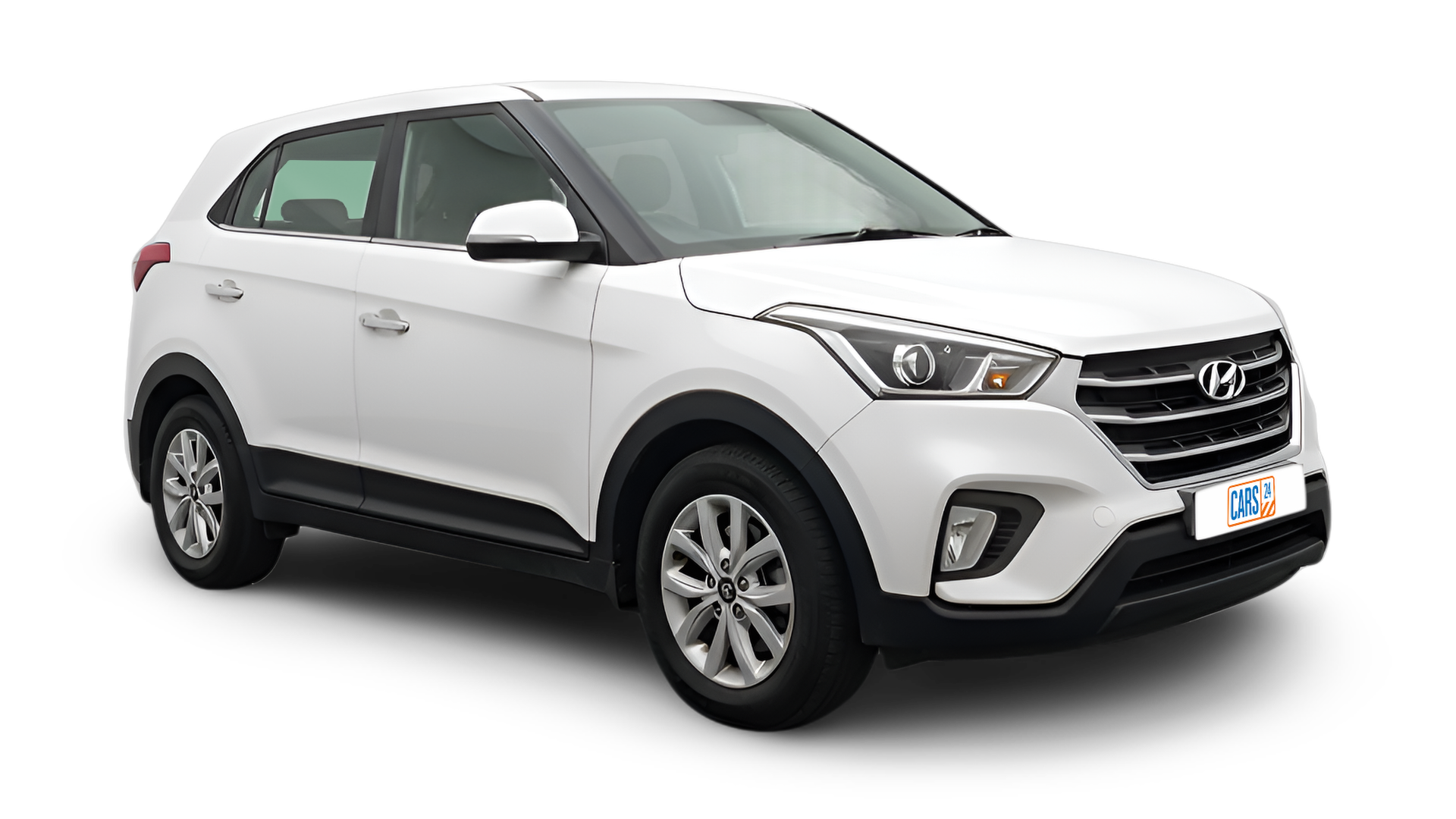 Hyundai Creta-img